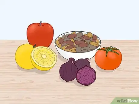 Image titled Treat Eczema with Diet Step 14