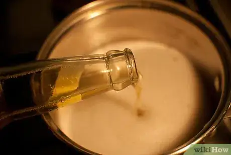 Image titled Make Mulled Beer Step 11