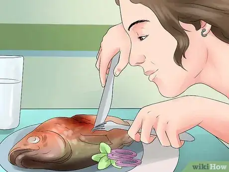 Image titled Get Ready for Tests in School Step 3