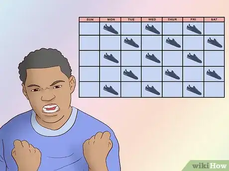 Image titled Build Cardio Stamina when You Have Asthma Step 6