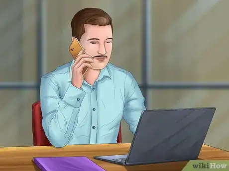 Image titled Avoid Buying and Using Animal Testing Brands Step 4