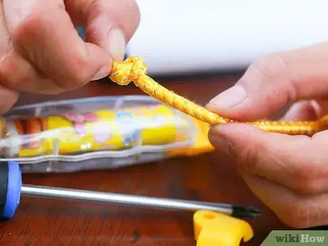 Image titled Size a Jump Rope Step 15