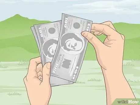 Image titled Buy a Recurve Bow Step 2