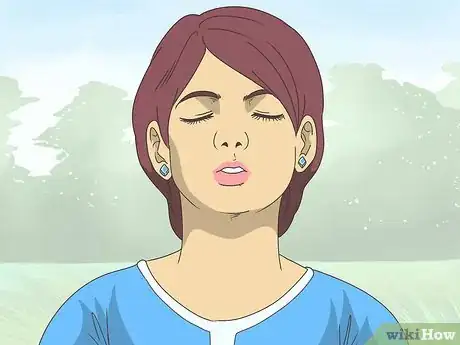 Image titled Cure Bladder Pain Step 7