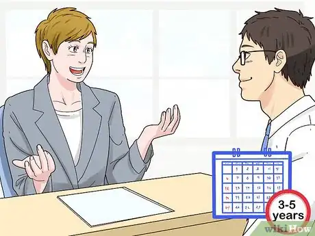 Image titled Become an HR Generalist Step 5