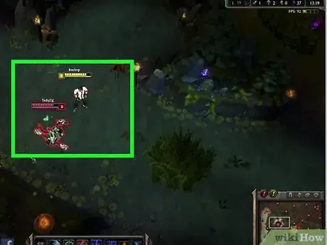 Image titled Insec in League of Legends Step 9