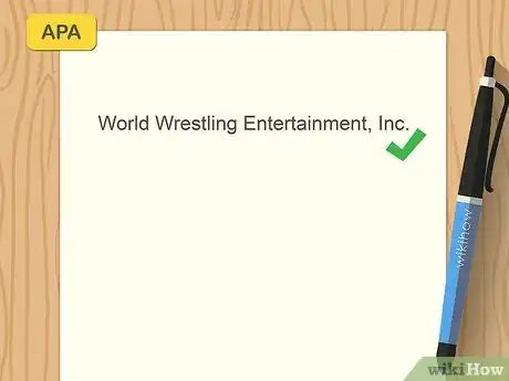 Image titled Cite an Annual Report Step 13