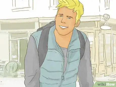 Image titled Clear Your Regrets Before Dying Step 2