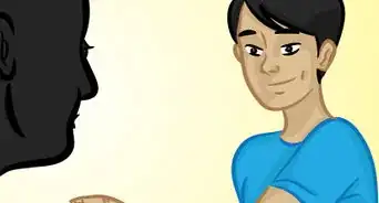 Tell if Someone Is Avoiding You