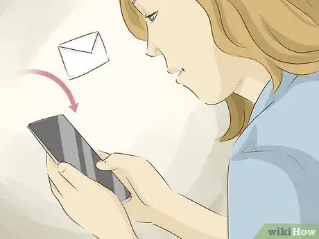 Image titled Find Out if a Guy Secretly Likes You Step 14