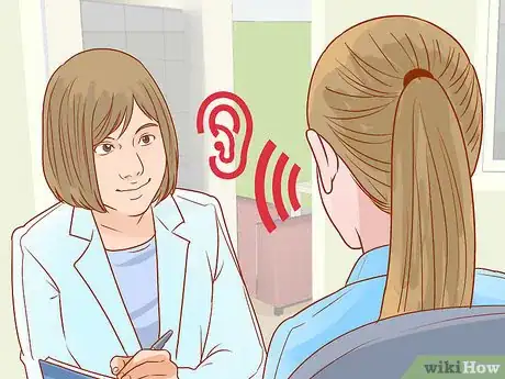 Image titled Stay Calm when Your Husband Is Cheating Step 12