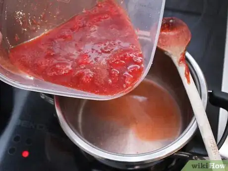 Image titled Make Strawberry Jam Step 33