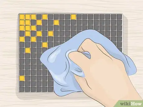 Image titled Decorate a Jewelry Box Step 26