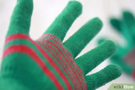 Image titled Warm Yourself Up Step 2