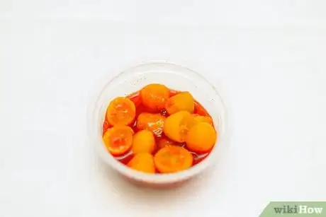 Image titled Make Kumquat Pickle (Sweet) Step 16