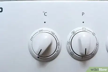 Image titled Toast Shelled Walnuts Step 6