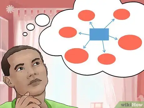 Image titled Write a Persuasive Essay Step 8