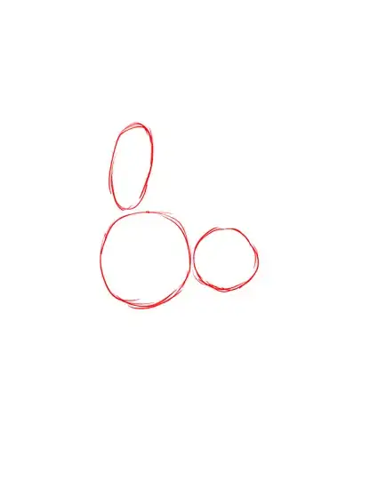 Image titled Step Step 1 20