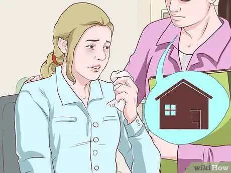 Image titled Avoid Workplace Flu Step 16