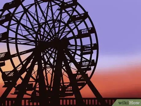 Image titled Get Into Journalism Step 10