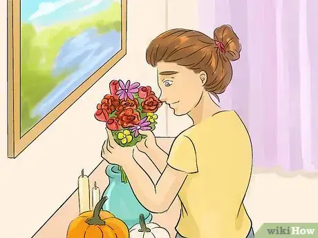 Image titled Give Your Room a Makeover Step 18