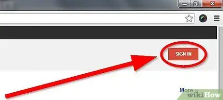 Image titled Search Google Books Step 3Bullet1