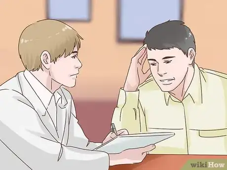 Image titled Avoid Thoughts That Trigger Anger Step 14