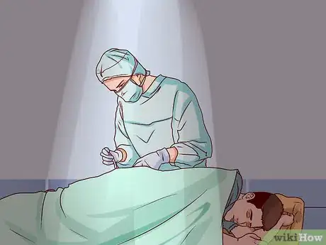 Image titled Diagnose and Treat Ulcerative Colitis Step 6