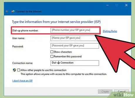 Image titled Set Up a Home PC With Multiple Modems and Phone Lines Step 8