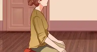 Change Your Diet for Diabetes Reversal