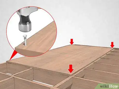 Image titled Stop Floor Tiles from Cracking Step 11