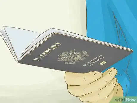 Image titled Get a New Birth Certificate Step 2