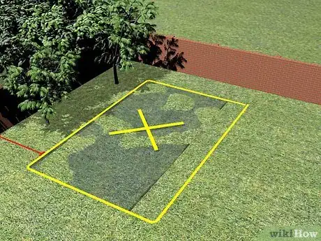 Image titled Build a Storage Shed Step 5Bullet3