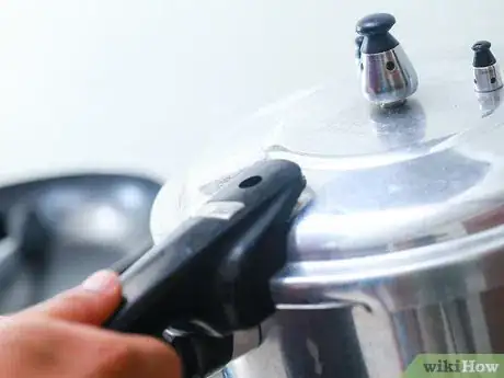 Image titled Make Pressure Cooker Pork Chops With Carrots and Potatoes Step 9