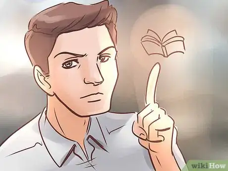 Image titled Make Learning a Game Step 9