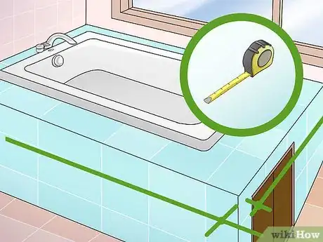 Image titled Buy a Whirlpool Tub Step 2