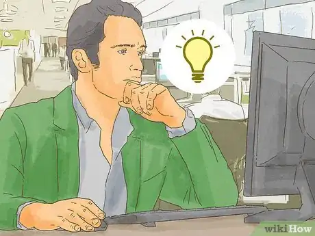 Image titled Be a Creative Thinker Step 12