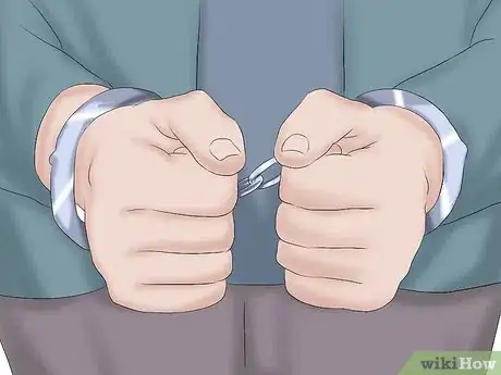 Image titled Expunge a Felony in Ohio Step 8