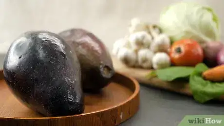 Image titled Store Vegetables in the Fridge Step 15