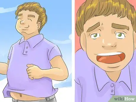 Image titled Distinguish Between a Passion and a Hobby Step 5