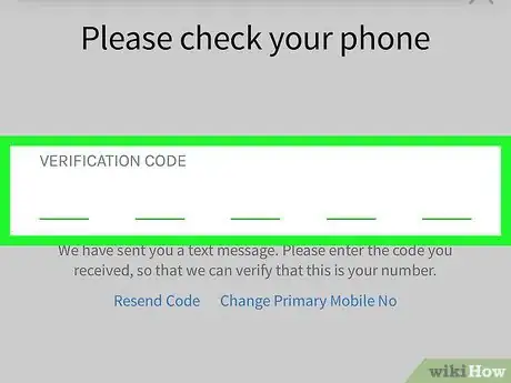 Image titled Use Civic Step 10