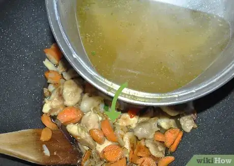 Image titled Make Chicken and Sweet Potato Stew Step 8