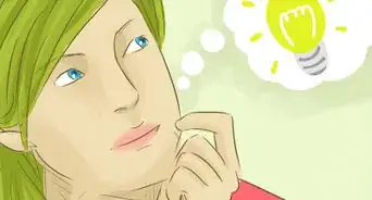 Develop a Tourism Business