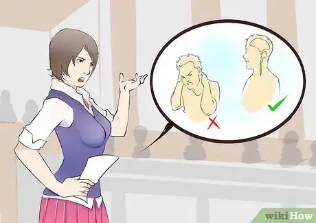 Image titled Defend Against Intrustion of Solitude Claims Step 13