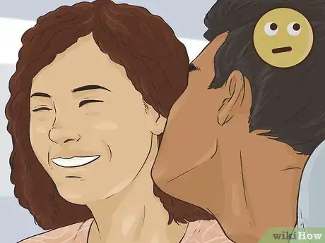 Image titled Can Being Too Clingy Ruin a Relationship Step 4.jpeg