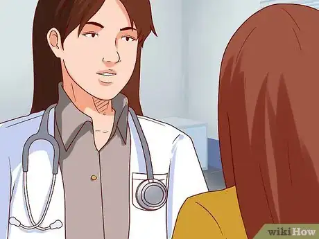 Image titled Change Your Diet for Diabetes Reversal Step 5