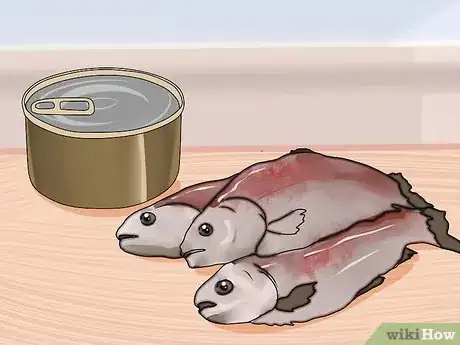 Image titled Get Healthy Eyes Step 11