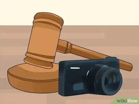 Image titled Avoid an Upskirt Step 13