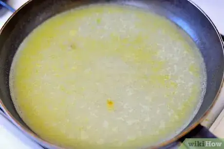 Image titled Make Espagnole Sauce Step 8