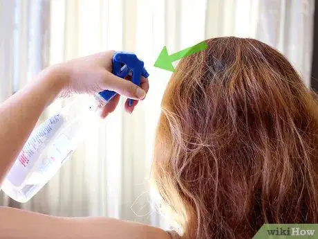 Image titled Get Natural Looking Waves Step 20